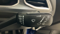 Volkswagen T-Roc 1.0 TSI Style 5dr Petrol Hatchback